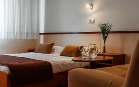 Hotel Saraj